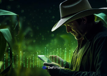Yield-Bearing Assets in DeFi: How Do They Work and How Can You Maximize Them