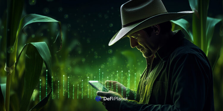 Yield-Bearing Assets in DeFi: How Do They Work and How Can You Maximize Them