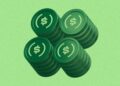 Yield-Bearing Assets in DeFi: How Do They Work and How Can You Maximize Them