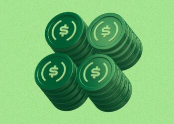 Yield-Bearing Assets in DeFi: How Do They Work and How Can You Maximize Them