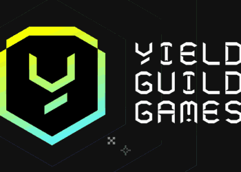 source: yieldguild.io