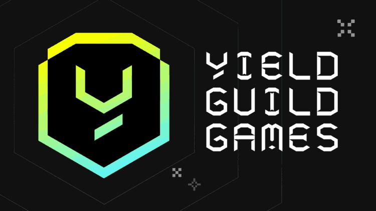 source: yieldguild.io