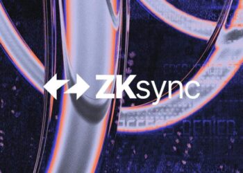 ZKsync and Matter Labs’ X Accounts Hacked in Phishing Scam With Fake SEC Claims