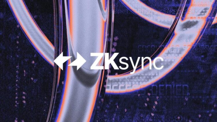 ZKsync and Matter Labs’ X Accounts Hacked in Phishing Scam With Fake SEC Claims
