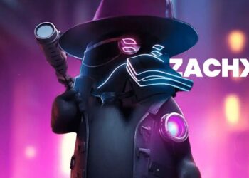 ZachXBT Uncovers $45M More Stolen from Coinbase Users in Ongoing Scam Epidemic