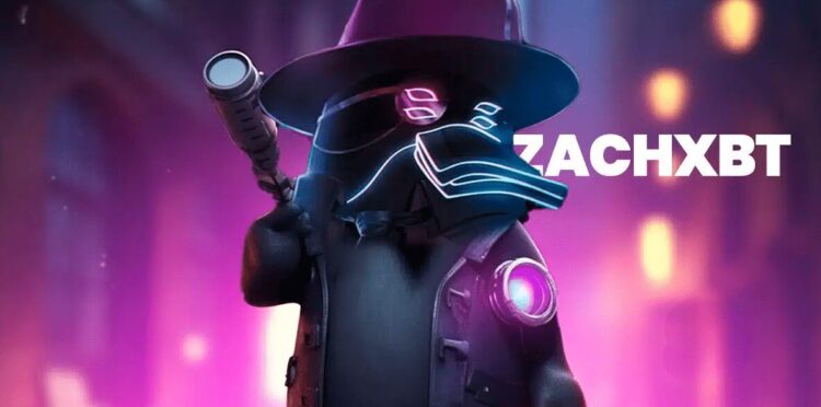 ZachXBT Uncovers $45M More Stolen from Coinbase Users in Ongoing Scam Epidemic