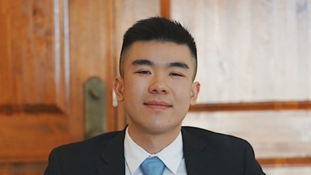 Zerebro Developer Reported Alive Days After Alleged On-Camera Suicide