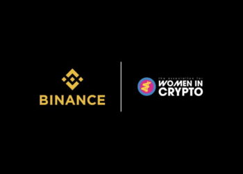 source: binance.com