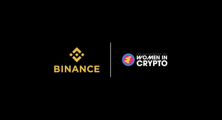 source: binance.com