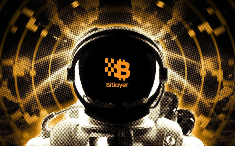 bitlayer last