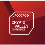 Crypto Valley Conference