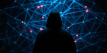 source: thehackernews.com