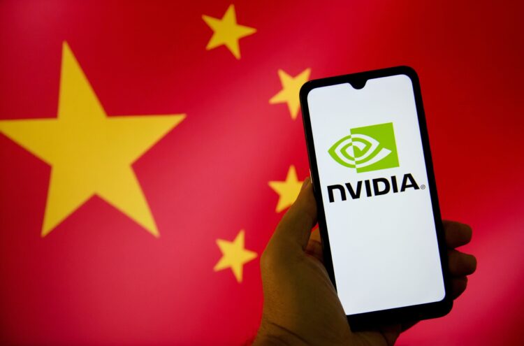 nvidia 2
