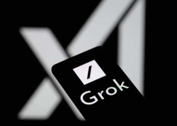 xAI Blames Unauthorized Prompt Change for Grok’s Inflammatory Responses on South Africa