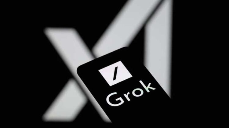 xAI Blames Unauthorized Prompt Change for Grok’s Inflammatory Responses on South Africa