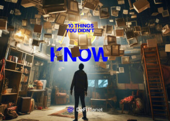 10 Things You Didn’t Know You Could Buy with Bitcoin
