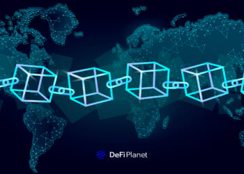 A Closer Look at Chainlink's CCIP: Could Blockchain Interoperability Finally Become the Norm?