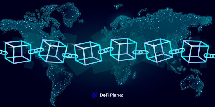 A Closer Look at Chainlink's CCIP: Could Blockchain Interoperability Finally Become the Norm?