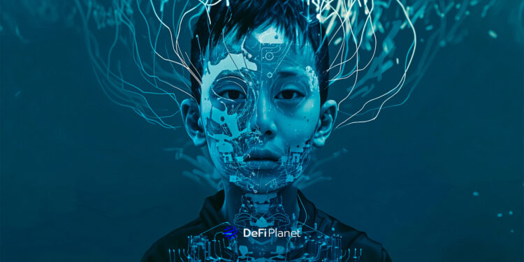 AI Deepfake Scams: How They’re Driving Fraud and Fueling Crypto Scandals