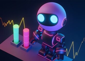 AI-Powered Crypto Trading Bots: Are They Worth the Hype?