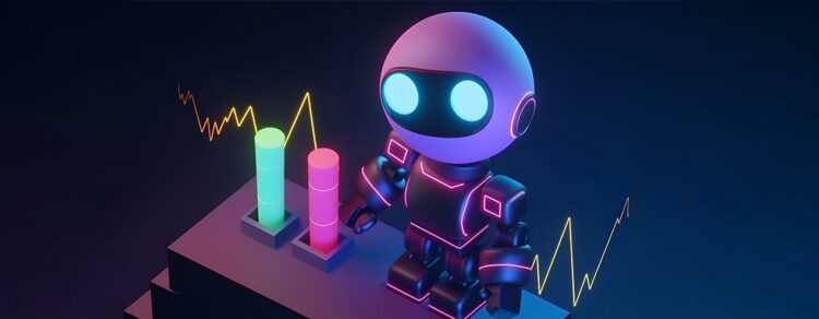 AI-Powered Crypto Trading Bots: Are They Worth the Hype?