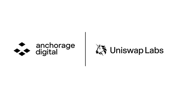 source: anchorage.com