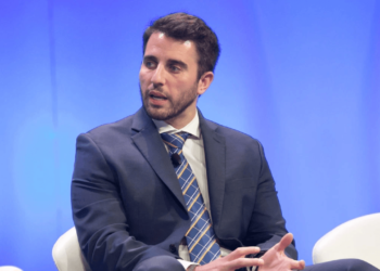 source: news.bitcoin.com