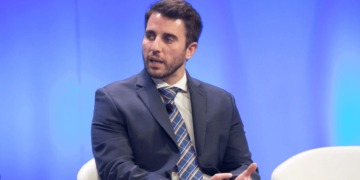 source: news.bitcoin.com