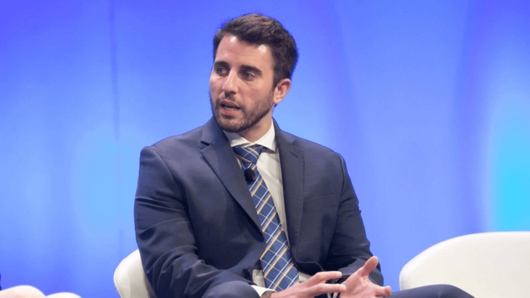 source: news.bitcoin.com