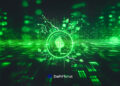 Are Green Cryptocurrencies the Future of Blockchain Sustainability?