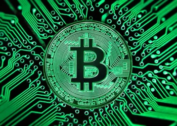 Are Green Cryptocurrencies the Future of Blockchain Sustainability?