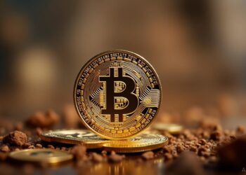 source: ainvest.com