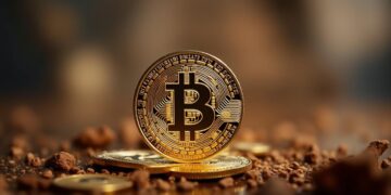 source: ainvest.com