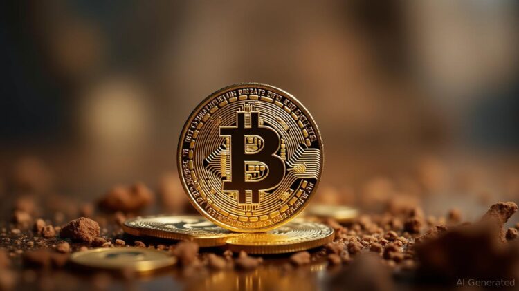 source: ainvest.com