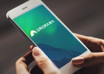 Aurora Mobile Board Approves Up to 20% Treasury Investment in Cryptocurrencies to Boost Asset Value and Innovation
