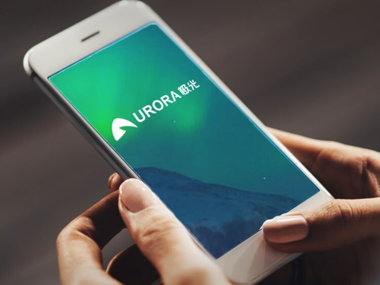 Aurora Mobile Board Approves Up to 20% Treasury Investment in Cryptocurrencies to Boost Asset Value and Innovation