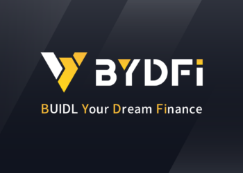 BYDFi Advances Web3 Vision at Seoul Meta Week 2025, Strengthens South Korea Strategy