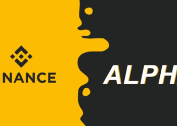 source: binance.com