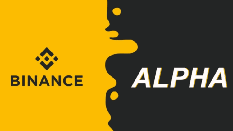 source: binance.com