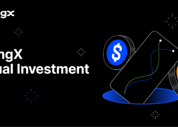 source: coinjournal.net