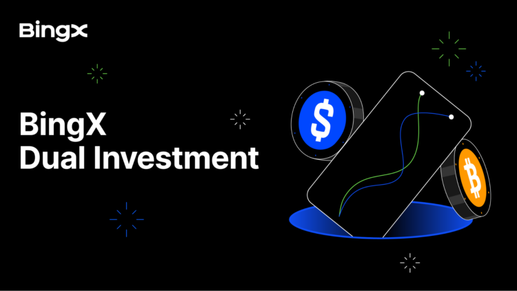 source: coinjournal.net