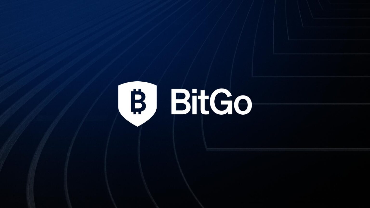 Bitgo Ip List BitGo Eyes IPO In Late 2025 Amid $100B Custody Surge And Global Expansion