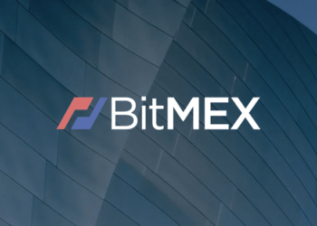 source: coincentral.com