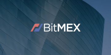 source: coincentral.com