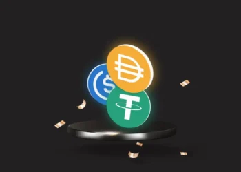 source: pymnts.com