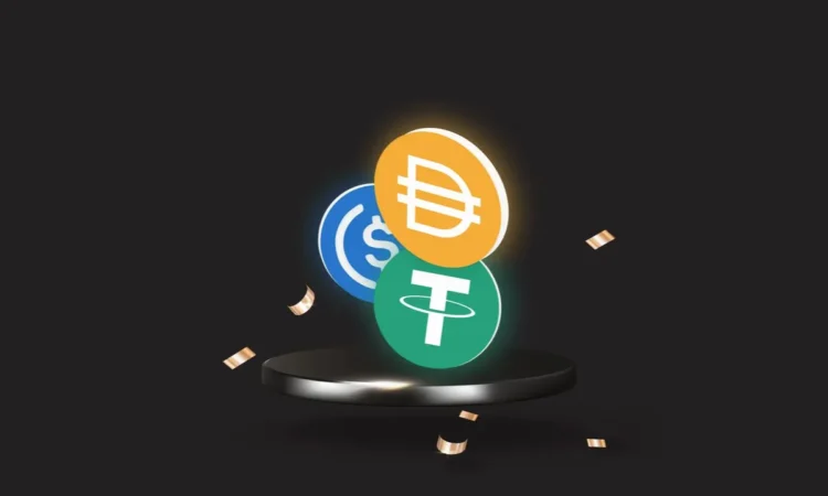 source: pymnts.com
