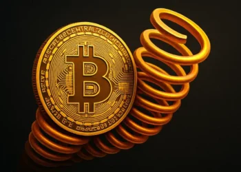Bitcoin Eyes $120K After Reclaiming Key Level: CryptoQuant