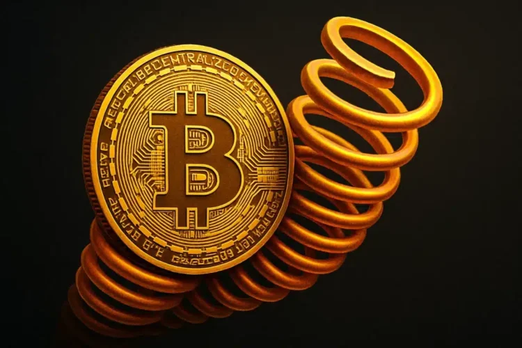 Bitcoin Eyes $120K After Reclaiming Key Level: CryptoQuant