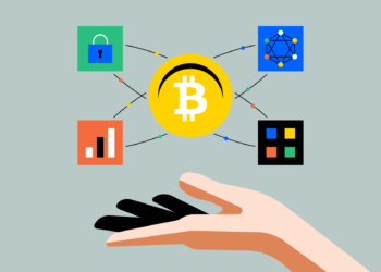 source: coinbase.com
