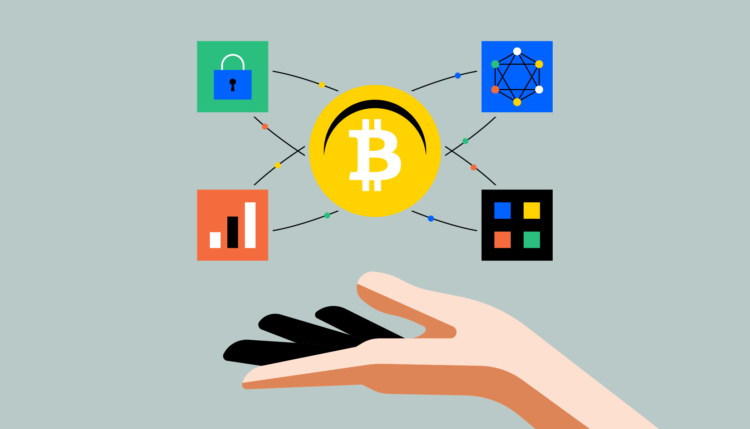 source: coinbase.com